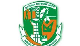 Federal Poly Bauchi Academic Calendar 2nd Semester 2019/2020 [ADJUSTED]