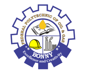 Federal Poly of Oil & Gas Bonny Post UTME Form