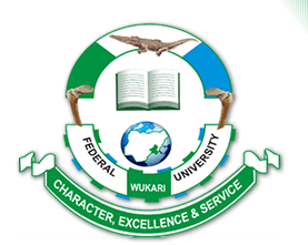 FUWUKARI Returning Students Registration Procedure 2018/2019