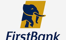 First Bank of Nigeria Graduate Trainees Programme