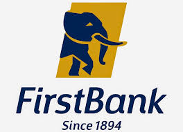 First Bank of Nigeria Limited Job Openings 2018