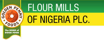 Flour Mills of Nigeria Plc Graduate Trainee Recruitment 2018