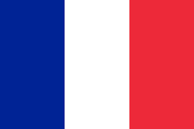 France Embassy Contact Details in Nigeria