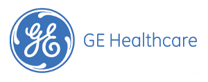 General Electric Recruitment for Commercial Finance Specialist