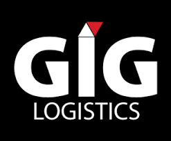 Graduate Job Openings at GIG Logistics 2018