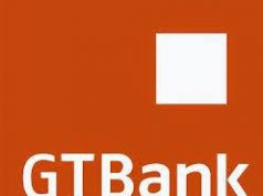 List of Guaranty Trust Bank Branches in Nigeria And Sort Codes