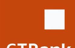 List of Guaranty Trust Bank Branches in Nigeria And Sort Codes