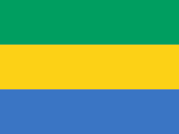 Gabonese Embassy Contact Details in Nigeria