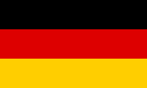 Germany Embassy Contact Details in Nigeria