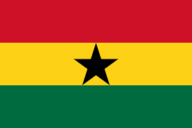 Ghanaian Embassy Contact Details in Nigeria