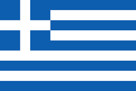 Greece Embassy Contact Details in Nigeria