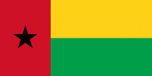 Guinea-Bissau Embassy Contact Details in Nigeria
