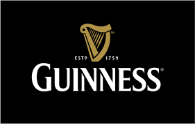 Guinness Nigeria Plc recruitment for a Business Analyst