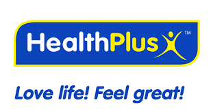 HealthPlus Limited Recruitment for Graduate Intern Pharmacist