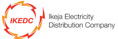 Ikeja Electricity Distribution Company Young Engineers Programme 2018