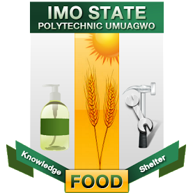 Imo State Polytechnic (IMOPOLY) Post UTME Admission Form 2020/2021