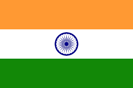 Indian Embassy Contact Details in Nigeria