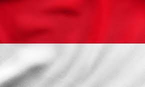 Indonesian Embassy Contact Details in Nigeria