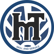 IMT HND Admission Form [Full-Time & Part-time] 2018/2019