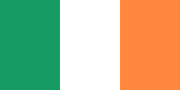 Ireland Embassy Contact Details in Nigeria