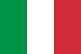 Italian Embassy Contact Details in Nigeria