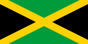 Jamaican Embassy Contact Details in Nigeria