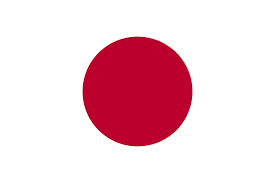 Japanese Embassy Contact Details in Nigeria