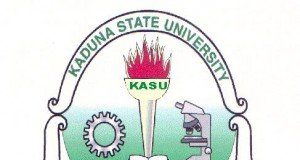 KASU Diploma & Certificate Programmes Admission Form 2020/2021