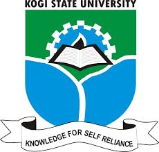 Kogi State University IJMB Admission Form 2018/2019