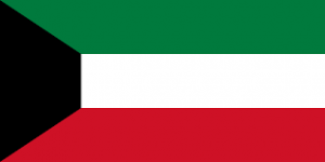 Kuwait Embassy Contact Details in Nigeria