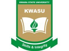 KWASU JUPEB & NABTEB A’ Level Admission Form 2021/2022