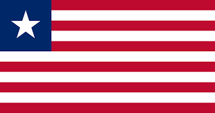 Liberia Embassy Contact Details in Nigeria