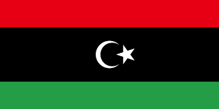 Libya Embassy Contact Details in Nigeria