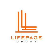 Lifepage Group Recruitment for Public Relations Officer (PRO)