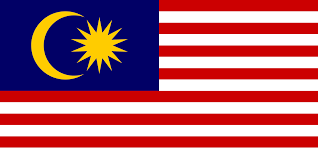 Malaysia Embassy Contact Details in Nigeria