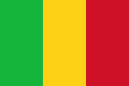 Mali Embassy Contact Details in Nigeria