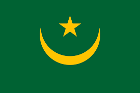 Mauritania Embassy Contact Details in Nigeria