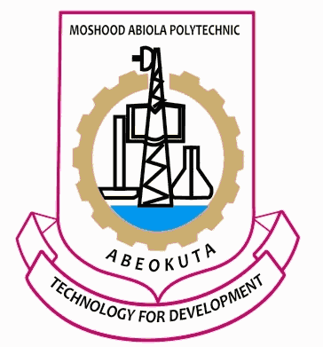 Moshood Abiola Poly (MAPOLY) Registration & School Fees Payment Deadline 2019/2020