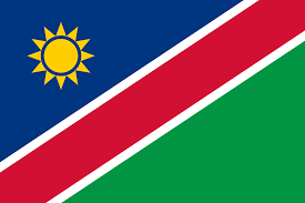 Namibia Embassy Contact Details in Nigeria