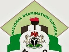 National Examinations Council (NECO) Reschedules Monday's Exam Over #ENDSARS Protests