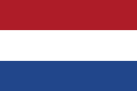 Netherlands Embassy Contact Details in Nigeria