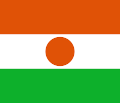 Niger Embassy Contact Details in Nigeria