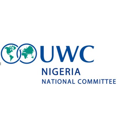 Nigerian National Committee Annual UWC Scholarship 2019