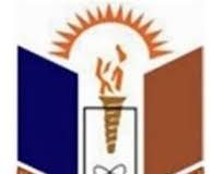 UNIZIK Professional Diploma in Journalism Admission Form 2021/2022