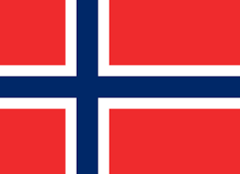 Norway Embassy Contact Details in Nigeria