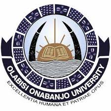 Olabisi Onabanjo University Revised Academic Calendar 2018/2019