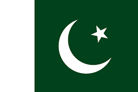 Pakistan Embassy Contact Details in Nigeria