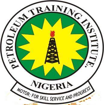 Petroleum Training Institute (PTI) HND Admission Form 2023/2024