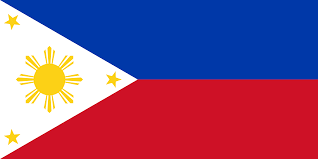 Philippines Embassy Contact Details in Nigeria