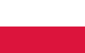 Poland Embassy Contact Details in Nigeria